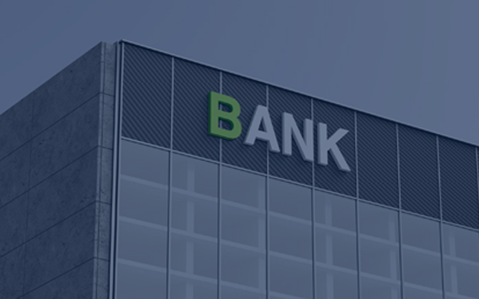 Approvals and Bank Tie-ups